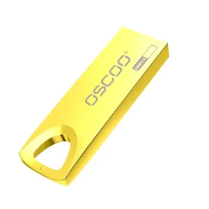 فلش مموری USB 3.0 اسکو مدل Oscoo K005 ظرفیت 32 گیگابایت