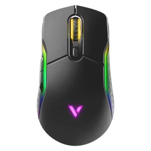 ماوس رپو مدل VT200