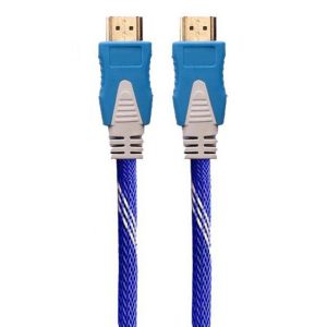 کابل HDMI بایبل مدل BAYBEL 3D طول 5 متر