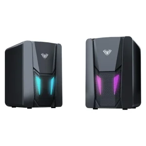 اسپیکر دسکتاپ آئولا مدل WIND N-108