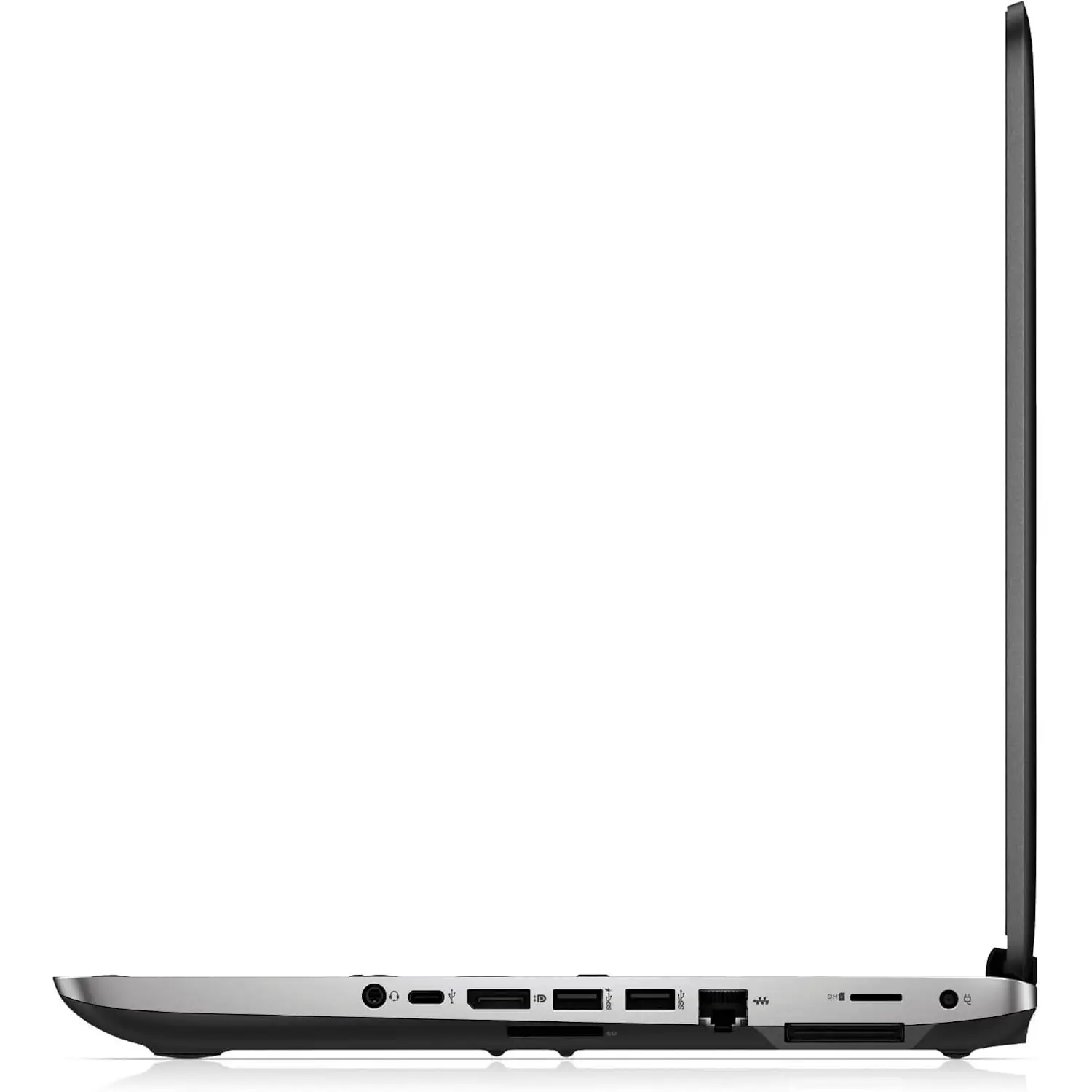 لپ تاپ استوک (HP ProBook 650 G3(i7-7600U