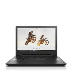 لپ تاپ استوک (Lenovo IdeaPad 110 (i3 i3-6100U