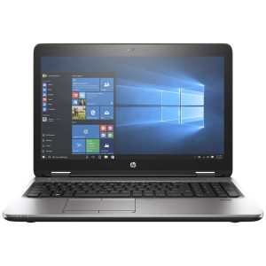 لپ تاپ استوک (HP ProBook 650 G3(i7-7600U