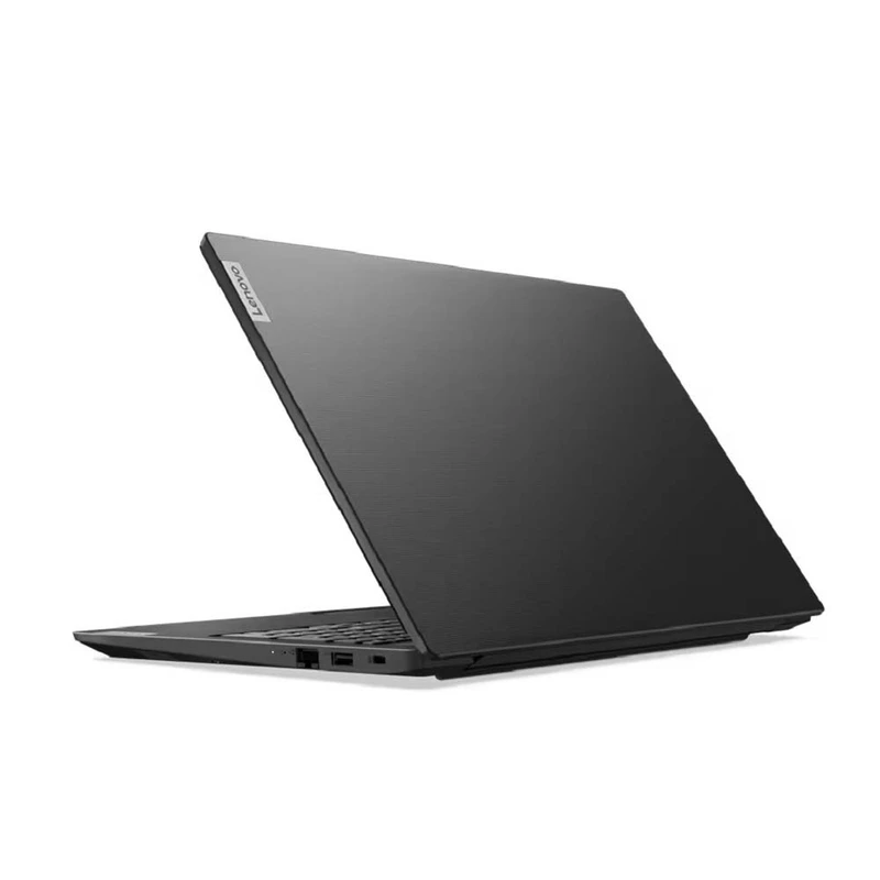 لپ تاپ لنوو 15.6 اینچی V15 N4500 8GB 256GB