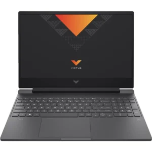 لپ تاپ اچ پی 15.6 اینچی مدل Victus 15 FA2082WM i5 13420H 16GB 512GB RTX4050
