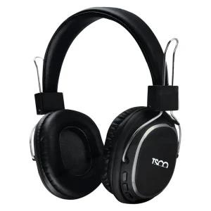 هدفون بی سیم تسکو مدل TH 5346