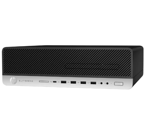 Mini Case HP G3