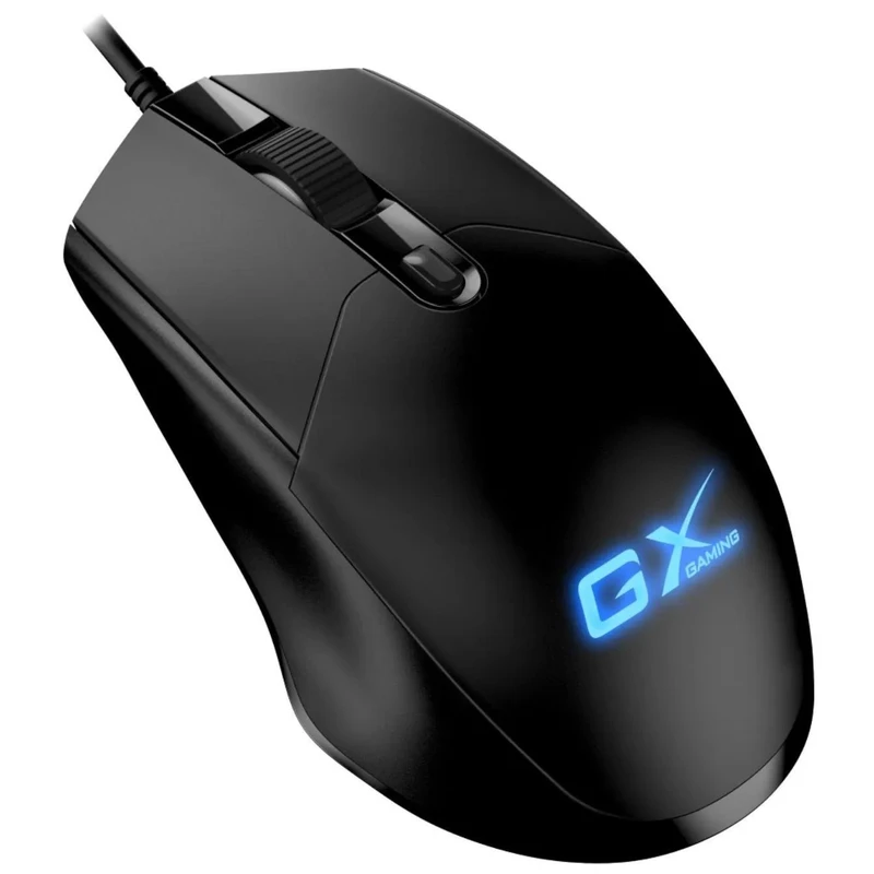ماوس جنیوس مدل Scorpio M300