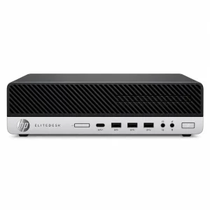 Mini Case HP G3