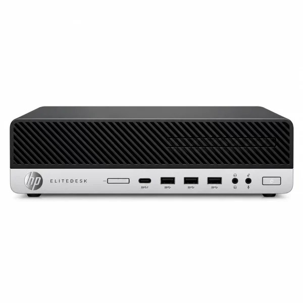 Mini Case HP G3