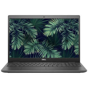 لپ تاپ 15.6 اینچی دل مدل Latitude 3510-5C