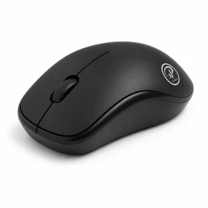 ماوس بی سیم ایکس پی پروداکت مدل XP-745U