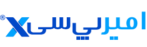 امیر پی سی ایکس